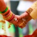 दुल्हनें बदलता रहा हेड कांस्टेबल, पांच शादियों के बाद अब छठी का प्लान