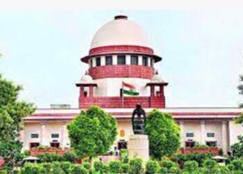 कर्नल सोफिया के मामले में मंत्री विजय शाह को अंतरिम राहत देने से सुप्रीम इनकार