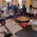 जाकिर बने जगदीश, इस्लाम धर्म छोड़कर अपनाया हिंदू धर्म