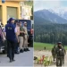 पहलगाम हमले के एक महीने बाद भी हमलावरों की तलाश जारी