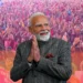 भोपाल में महिला शक्ति का महाकुंभ, पीएम मोदी 31 मई को करेंगे ऐतिहासिक सम्मेलन को संबोधित