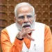 मां करणी की धरा से आज पीएम मोदी दुनिया को देंगे बड़ा संदेश