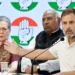ईडी का आरोप: सोनिया-राहुल ने अपराध से कमाए ₹142 करोड़, कोर्ट में होगी हर दिन सुनवाई