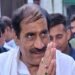 ईडी का बड़ा एक्शन, पूर्व कांग्रेस विधायक को होटल से दबोचा, जानिए क्या है पूरा मामला
