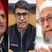 सीजफायर पर विदेश सचिव को ट्रोल करना ‘शर्मनाक’, निंदा में एकजुट हुए दिग्गज