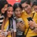 सीबीएसई 12वीं बोर्ड परीक्षा 2025 का परिणाम घोषित, 88.39 प्रतिशत छात्र सफल