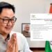 सात सर्वदलीय प्रतिनिधिमंडल देंगे दुनिया को ‘शून्य सहिष्णुता’ का संदेश