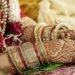 संभल में खाली हाथ लौटी बारात, शराबी दूल्हे को देख दुल्हन ने शादी से किया इनकार