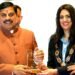 लगातार दूसरी बार यूके में बकिंघमशायर काउंसिल की मेयर बनी, भारतीय मूल की प्रेरणा भारद्वाज
