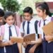 यूपी बोर्ड: हाईस्कूल और इंटर इंप्रूवमेंट और कंपार्टमेंट के लिए ऑनलाइन आवेदन शुरू