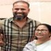 ‘ऑपरेशन सिंदूर’ पर वैश्विक मुहिम से टीएमसी का इंकार, ममता बोलीं – नहीं होंगे शामिल