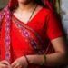 भतीजे संग इश्क में अंधी हुई चाची, पति की हत्या कर मनाया मातम