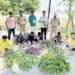 बाराबंकी जेल में कैदियों की नई पहचान – जैविक किसान “अपराध से आत्मनिर्भरता की ओर”