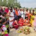 गुप्तेश्वर महादेव प्राण प्रतिष्ठा महोत्सव : श्रद्धा, संस्कृति और सेवा का त्रिवेणी संगम