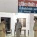 आधी रात औचक निरीक्षण में सोते मिले चौकी इंचार्ज, एसपी ने किया सस्पेंड, पुलिस विभाग में मचा हड़कंप