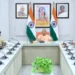 योगी सरकार की सख्ती, दिव्यांग छात्रों को भ्रमित करने वालों पर होगी कड़ी कार्रवाई