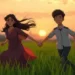 ना उम्र की सीमा हो, न जन्म का हो बंधन की तर्ज पे 14 साल के छात्र संग फरार हुई 22 वर्षीय टीचर