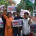 तुर्किए और अजरबैजान से सभी व्यावसायिक संबंध तोड़ने का ऐलान, व्यापारी आक्रोशित