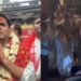 आकाश अंबानी पहुंचे वाराणसी, बाबा विश्वनाथ का दर्शन-पूजन कर दान दिए इतने करोड़ रूपये