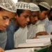 यूपी मदरसा बोर्ड रिजल्ट घोषित, 87.66% छात्र हुए पास, अमेठी और मुरादाबाद के छात्रों ने मारी बाजी