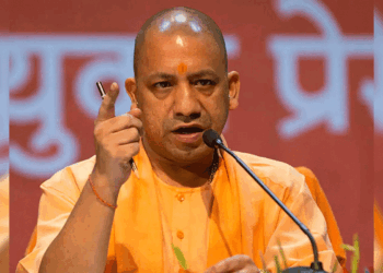 आंधी-बारिश और वज्रपात से प्रभावितों को तत्काल दें राहत : मुख्यमंत्री योगी आदित्यनाथ