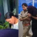 राजा रघुवंशी हत्याकांड में शिलांग पुलिस ने चौकीदार को हिरासत में लिया