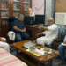 लखनऊ विश्वविद्यालय के प्रोफेसर रविकांत के बयान पर विवाद, कांग्रेस अध्यक्ष अजय राय ने जताया समर्थन