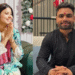 रिंकू सिंह और सपा सांसद प्रिया सरोज की सगाई आज, लखनऊ में जुटेंगी बड़ी हस्तियां