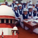 धार्मिक शिक्षा पर रोक के आदेश के खिलाफ मदरसों की याचिका, हाईकोर्ट ने प्रशासनिक कार्रवाई पर लगाई रोक