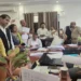 गोशाला में लापरवाही पर डीएम की बड़ी कार्रवाई, प्रशासनिक महकमे में मची हलचल