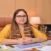 डीएम ने चार नायाब तहसीलदार और एक एसडीएम के कार्यक्षेत्र में किया बदलाव, मिली नई जिम्मेदारी