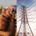 यूपी में नौ जुलाई को बिजली निजीकरण के खिलाफ राष्ट्रव्यापी हड़ताल