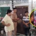 लखनऊ में कपड़ा व्यापारी ने पत्नी-बेटी के साथ जहर खाकर दी जान
