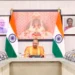 अग्निवीरों को मिलेगा पुलिस और पीएसी में 20% आरक्षण, कैबिनेट का अहम फैसला
