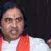 जातिवाद नही सनातन को जोड़ना है, इटावा प्रकरण पर बोले देवकीनंदन ठाकुर