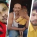मुझे शिवम के साथ रहना है बीच में आए तो 55 टुकड़े करके नीले ड्रम में भर दूंगी, पत्नी ने पति को दी धमकी