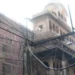 बांकेबिहारी मंदिर के सेवायतों और प्रभावितों को दिए जाएंगे फ्लैट