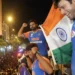 भारत में क्रिकेट कमेंट्री के गिरते स्तर पर भड़के रोहित शर्मा