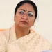 दिल्ली में बंद हो सकती है डोरस्टेप डिलीवरी योजना, भाजपा सरकार ला रही है नया जन सेवा केंद्र मॉडल