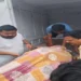 घर की बालकनी से लटका मिला भाजपा नेता का शव, परिवार ने जताई हत्या की आशंका