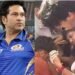 भगदड़ पर क्रिकेट जगत ने जताया शोक, सचिन तेंदुलकर से लेकर एबी डिविलियर्स बोले- भयावह त्रासदी