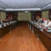 सेना ने पूर्व सेना प्रमुखों के साथ ऑपरेशन सिंदूर के बारे में गहन विचार मंथन किया