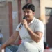 पुलिस, पीएसी, जेल वार्डन, फायरमैन की भर्ती में अधिकतम आयु सीमा में मिलेगी तीन वर्ष की छूट