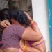बर्तन धोने के विवाद में बेटे ने की मां की गला घोंटकर हत्या, शव को दीवान में छिपाया