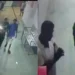 उर्सुला अस्पताल में डॉक्टर ने की सुपरवाइजर की पिटाई, 60 सेकंड में पड़ गए 12 थप्पड़