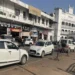 स्मार्ट सिस्टम के साथ लखनऊ करेगा नई शुरुआत, अब राजधानी में मिलेगी हाईटेक पार्किंग