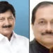 एमपी ओलंपिक एसोसिएशन अध्यक्ष पद पर भाजपा के रमेश मेंदोला का कब्जा