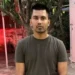बिहार के इस सांसद का बेटा रहस्यमयी तरीके से हुआ लापता
