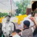 मेरा बेटा भूखा ही चला गया, कलेजे के टुकड़े को देख चीखती रही मां, परिजनों में मचा कोहराम
