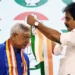 आप के पूर्व नेता को कांग्रेस में मिली बड़ी जिम्मेदारी, जानें कौन हैं राजेंद्र पाल गौतम